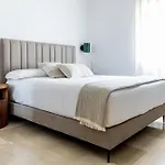 Hotel L'anxana