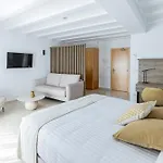 L'anxana 3*