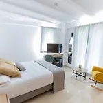 Hotel L'anxana 3*