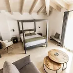 Hotel L'anxana 3*
