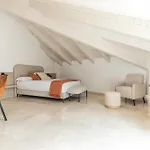 L'anxana