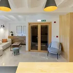 L'anxana Hotel 3*
