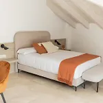 Hotel L'anxana Formiche Alto