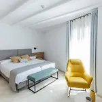 L'anxana 3*