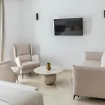 Hotel L'anxana Formiche Alto