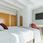 L'anxana Hotel