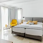 Hotel L'anxana Formiche Alto