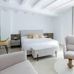L'anxana
