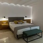 L'anxana Hotel 3*