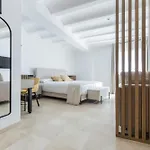Hotel L'anxana 3*