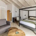 Hotel L'anxana