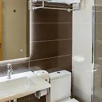 L'anxana 3*