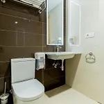 L'anxana 酒店 Formiche Alto