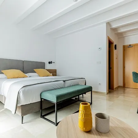 Hotel L'anxana
