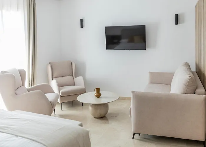 Otel L'anxana Formiche Alto