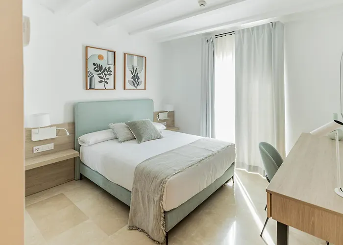 L'anxana Formiche Alto