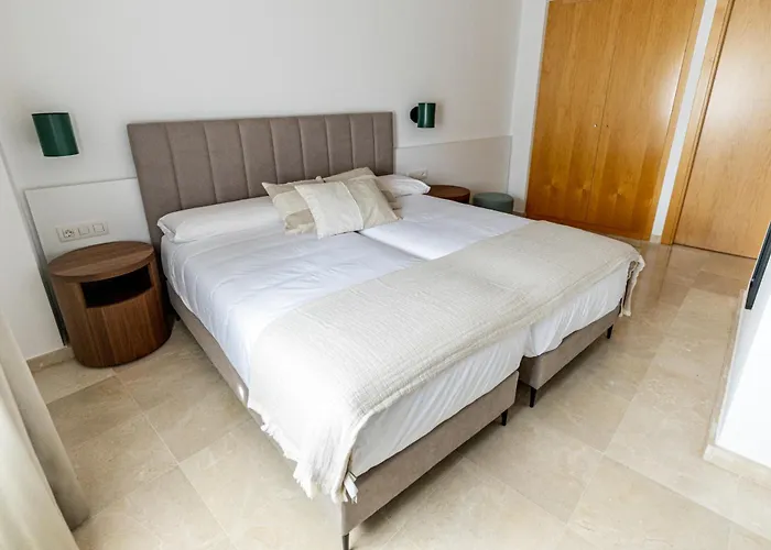 L'anxana Formiche Alto