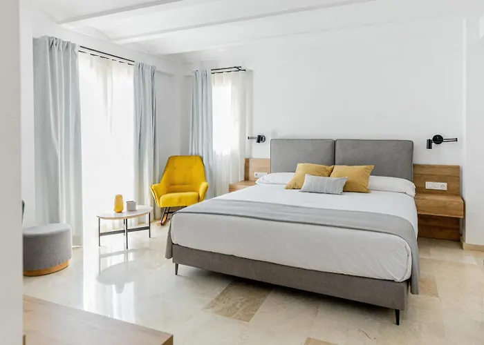 L'anxana Formiche Alto